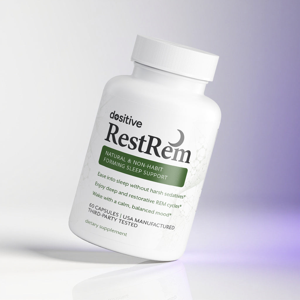 RestRem