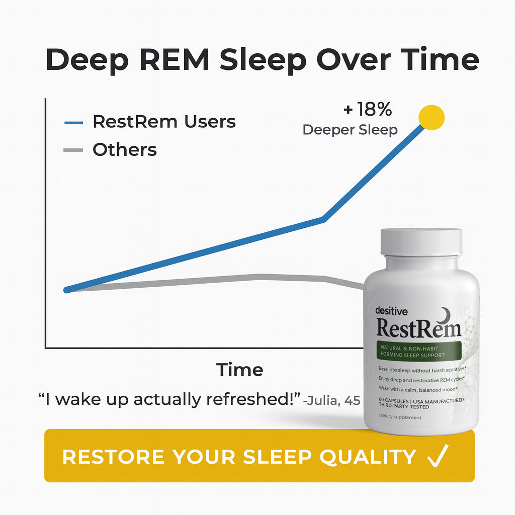 RestRem by Dositive